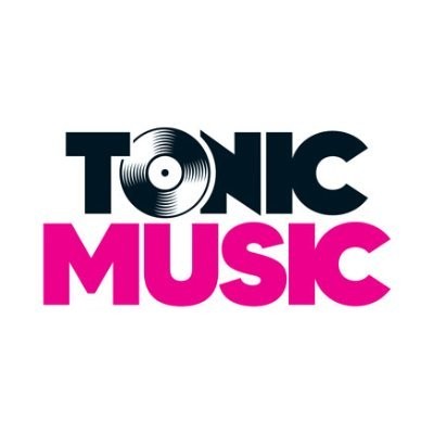 Beste Ressourcen für psychische Gesundheit für Musiker