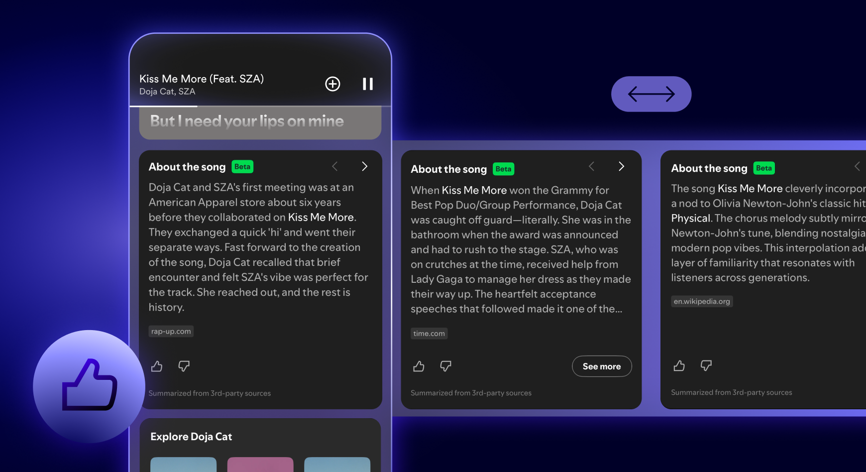 Spotify for Artists: How to claim your Spotify artist profile