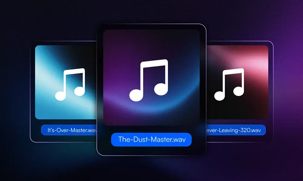 Pitch your music to music supervisors